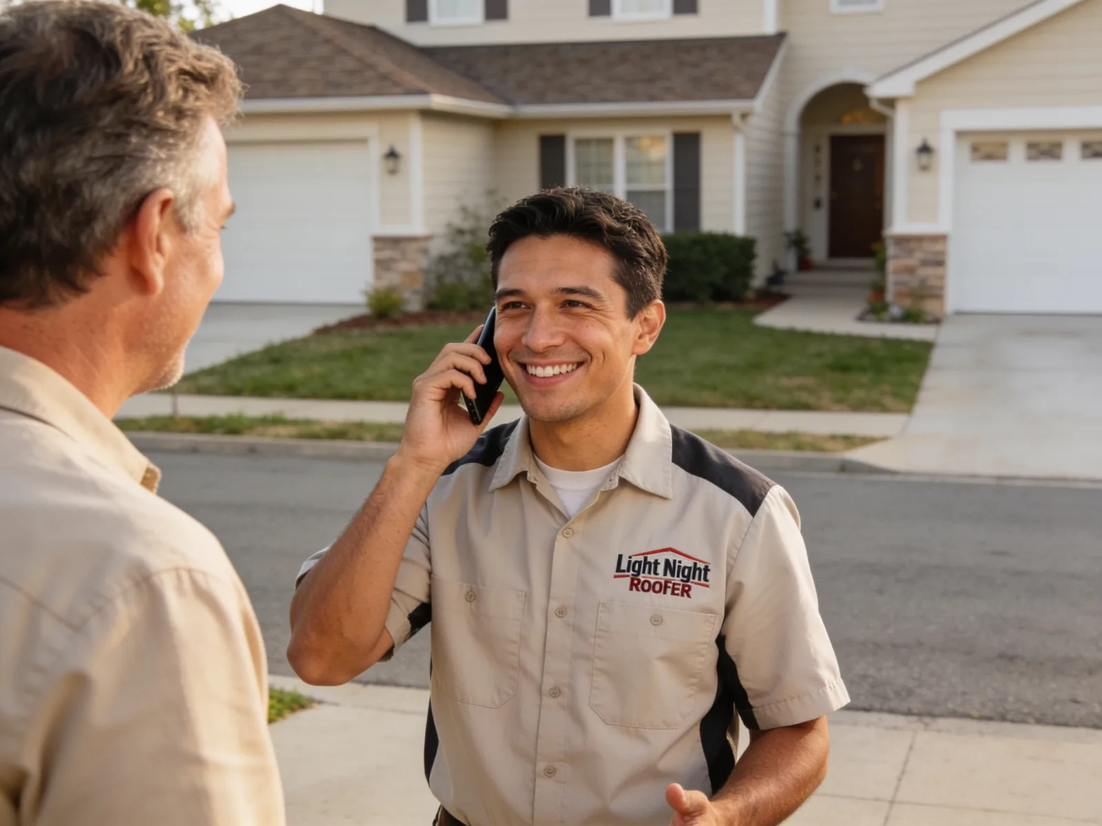 Emergency Roof Repair Brinklow, MD FAQs